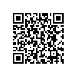 CN0967C14A04S7-040 QRCode