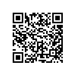 CN0967C14A04S7-240 QRCode