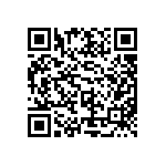 CN0967C14A04S8-200 QRCode