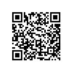 CN0967C14A04SN-000 QRCode