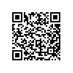 CN0967C14A07P6-040 QRCode