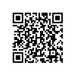 CN0967C14A07P6-200 QRCode