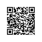 CN0967C14A07P7-200 QRCode