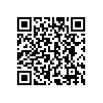 CN0967C14A07S7-000 QRCode