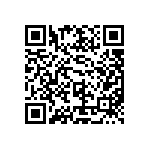 CN0967C14A07S8-000 QRCode