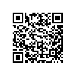 CN0967C14A07SN-000 QRCode