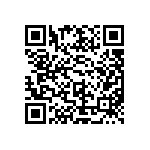 CN0967C14A07SN-040 QRCode