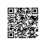 CN0967C14A12P6Y040 QRCode