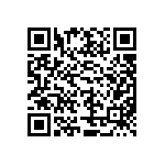 CN0967C14A12P8Y040 QRCode