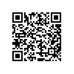 CN0967C14A12P8Y240 QRCode