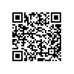 CN0967C14A12S6Y040 QRCode