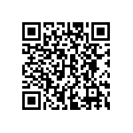 CN0967C14A12S7Y240 QRCode