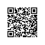 CN0967C14A12S8Y240 QRCode