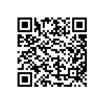 CN0967C14A15P6Y040 QRCode