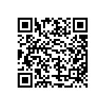 CN0967C14A15P8Y240 QRCode