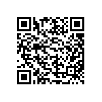 CN0967C14A15PNY040 QRCode