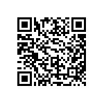 CN0967C14A15S6-000 QRCode