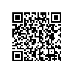 CN0967C14A15S7Y040 QRCode