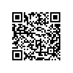 CN0967C14G03P6-000 QRCode