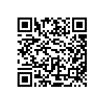 CN0967C14G03P7-000 QRCode