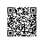 CN0967C14G03P7-240 QRCode