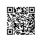 CN0967C14G03P8-240 QRCode