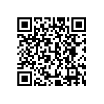 CN0967C14G03P9-000 QRCode