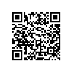 CN0967C14G03S6-000 QRCode