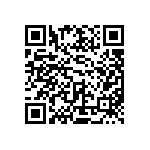 CN0967C14G03S7-200 QRCode