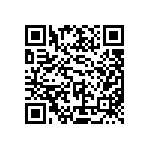 CN0967C14G03S8-200 QRCode