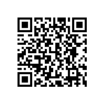 CN0967C14G04P6-000 QRCode