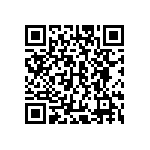 CN0967C14G04P7-240 QRCode