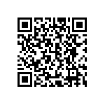 CN0967C14G04P8-040 QRCode