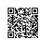 CN0967C14G04P9-240 QRCode