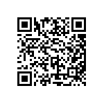 CN0967C14G04S8-040 QRCode