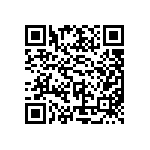 CN0967C14G04S8-240 QRCode