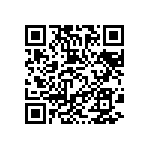 CN0967C14G07P6-000 QRCode