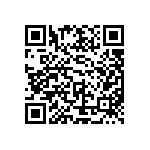 CN0967C14G07P6-200 QRCode