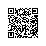 CN0967C14G07P7-040 QRCode