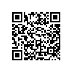 CN0967C14G07S6-040 QRCode