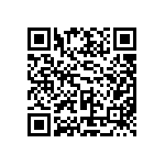 CN0967C14G07S9-200 QRCode