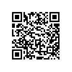 CN0967C14G12P6-200 QRCode