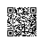 CN0967C14G12S6-200 QRCode