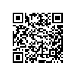 CN0967C14G12S7Y040 QRCode