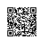 CN0967C14G12S9-200 QRCode