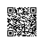 CN0967C14G12SN-000 QRCode