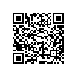 CN0967C14G12SNY040 QRCode