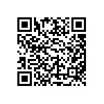 CN0967C14G15S7Y040 QRCode