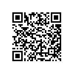 CN0967C14G15S7Y240 QRCode