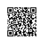 CN0967C14G15S8Y040 QRCode